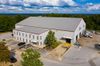 3960 Goshen Industrial Blvd photo